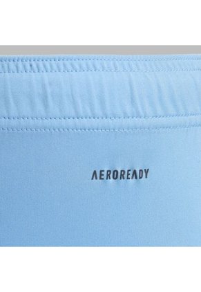 Pantaloneta Adidas Hombre Millonarios - Azul