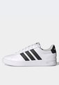 Tenis Casual adidas Sportswear Grand Court 3.0 Blanco de adidas Performance