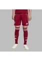 Pantaloneta Adidas Kids Local Del Liverpool FC 25 de adidas Performance