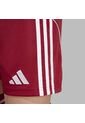 Pantaloneta Adidas Kids Local Del Liverpool FC 25 de adidas Performance