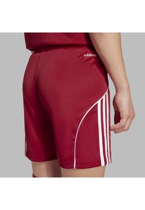 Pantaloneta Adidas Kids Local Del Liverpool FC 25