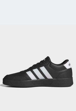Tenis adidas Sportswear Breaknet 3.0 Negro