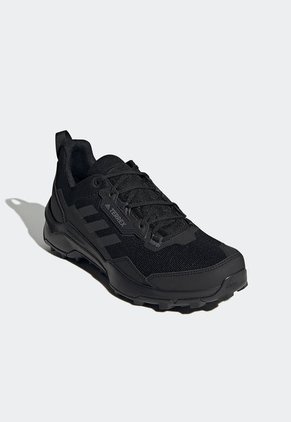 Tenis Trail Negro adidas Performance Terrex Ax4