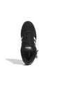 TENIS ADIDAS MUJER KI1342 BREAK START B Talla 6 de adidas Performance