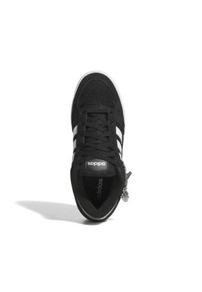 TENIS ADIDAS MUJER KI1342 BREAK START B Talla 6