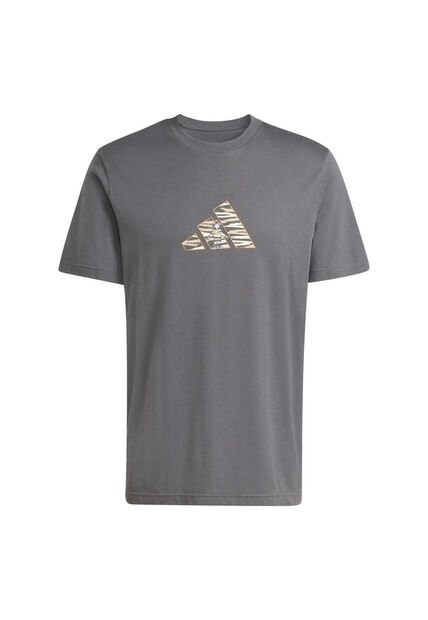 CAMISETA ADIDAS HOMBRE JZ7501 Talla XL