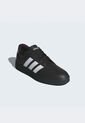 Tenis adidas Sportswear Breaknet 3.0 Negro de adidas Performance