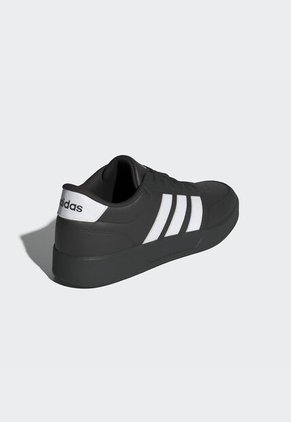 Tenis adidas Sportswear Breaknet 3.0 Negro