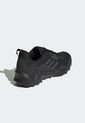 Tenis Trail Negro adidas Performance Terrex Ax4 de adidas Performance