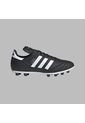 Guayos Adidas Copa Mundial FG de adidas Performance