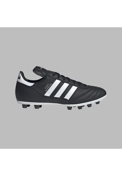 Guayos Adidas Copa Mundial FG