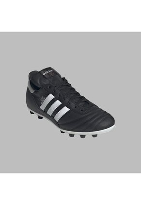 Guayos Adidas Copa Mundial FG