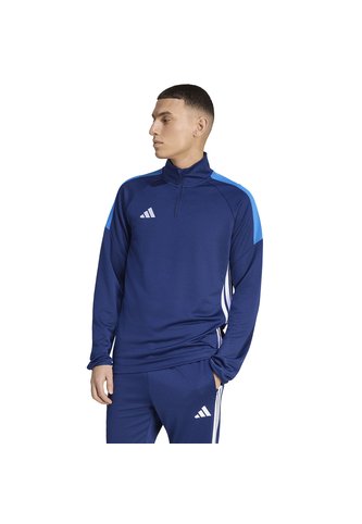 BUZO TIRO ES TOP ADIDAS adidas Performance