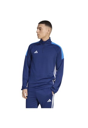 BUZO TIRO ES TOP ADIDAS