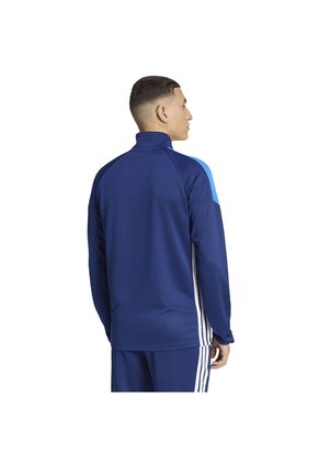 BUZO TIRO ES TOP ADIDAS