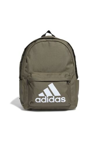 MORRAL ADIDAS HR9810 adidas Performance