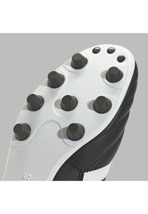 Guayos Adidas Copa Mundial FG