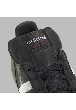 Guayos Adidas Copa Mundial FG