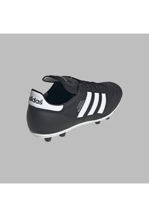 Guayos Adidas Copa Mundial FG