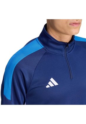 BUZO TIRO ES TOP ADIDAS