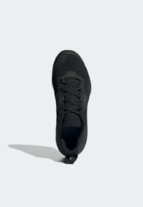 Tenis Trail Negro adidas Performance Terrex Ax4