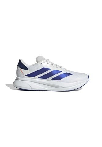 TENIS ADIDAS HOMBRE JS4395 DURAMO SL2 Talla 10.5 adidas Performance