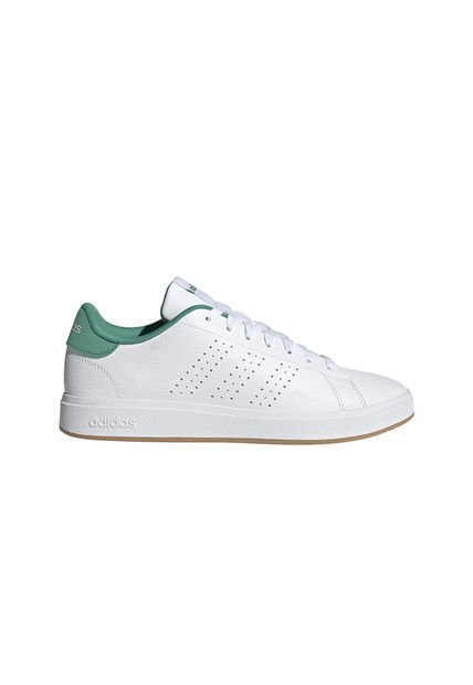 TENIS ADVANTAGE BASE 2.0 ADIDAS