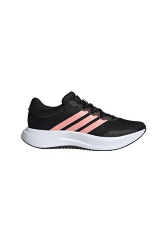 Tenis Running Negro Adidas Treadmove Mujer adidas Performance