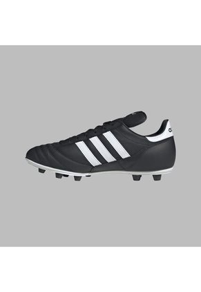 Guayos Adidas Copa Mundial FG