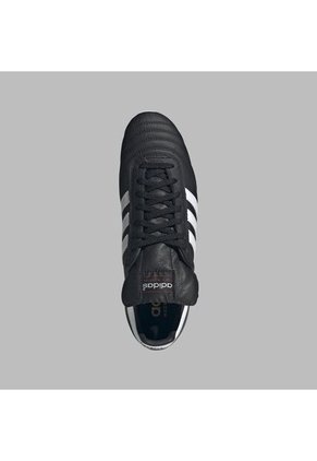 Guayos Adidas Copa Mundial FG