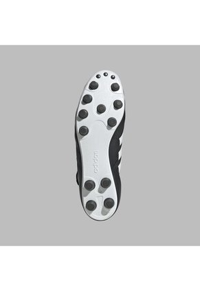 Guayos Adidas Copa Mundial FG