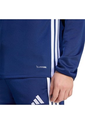 BUZO TIRO ES TOP ADIDAS