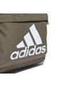 MORRAL ADIDAS HR9810 de adidas Performance