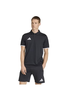 CAMISETA POLO ENT26 ADIDAS