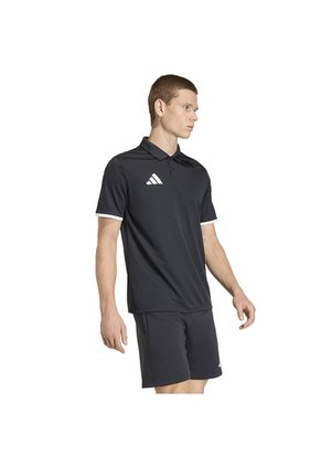 CAMISETA POLO ENT26 ADIDAS