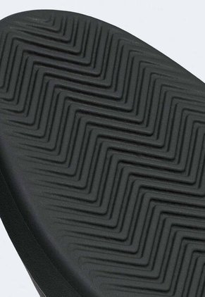 Tenis adidas Sportswear Breaknet 3.0 Negro