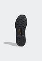 Tenis Trail Negro adidas Performance Terrex Ax4 de adidas Performance