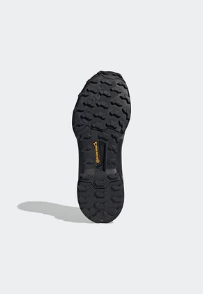 Tenis Trail Negro adidas Performance Terrex Ax4