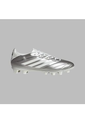 Guayos Adidas Hombre  Copa Pure IV CLUB TF/MG - Café adidas Performance