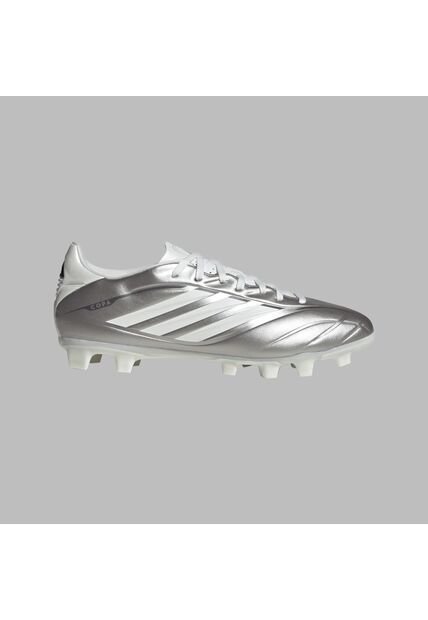Guayos Adidas Hombre  Copa Pure IV CLUB TF/MG - Café