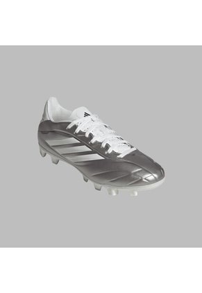 Guayos Adidas Hombre  Copa Pure IV CLUB TF/MG - Café