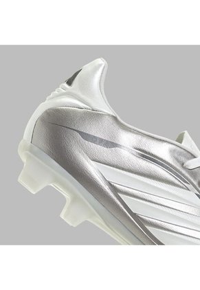 Guayos Adidas Hombre  Copa Pure IV CLUB TF/MG - Café