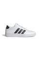 TENIS ADIDAS HOMBRE JR3547 BREAKNET 3.0 Talla 9.5 de adidas Performance