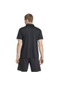 CAMISETA POLO ENT26 ADIDAS de adidas Performance