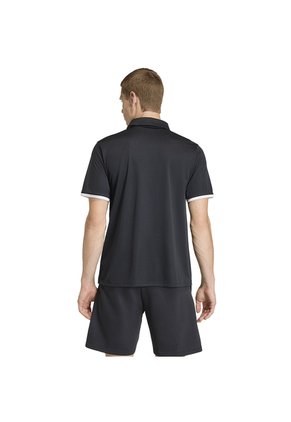 CAMISETA POLO ENT26 ADIDAS