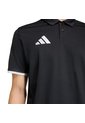 CAMISETA POLO ENT26 ADIDAS de adidas Performance