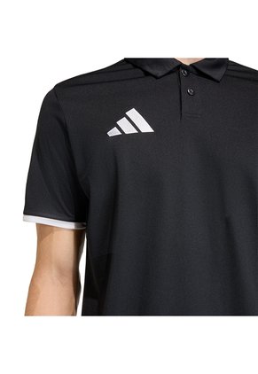 CAMISETA POLO ENT26 ADIDAS