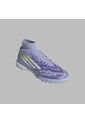 Torretin Adidas Mujer F50 Sparkfusion League Moquet/Violeta de adidas Performance