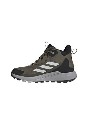 BOTAS TERREX ANYLANDER MID W ADIDAS