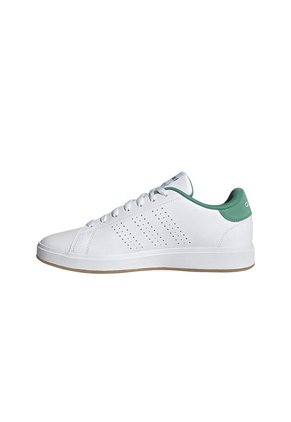 TENIS ADVANTAGE BASE 2.0 ADIDAS